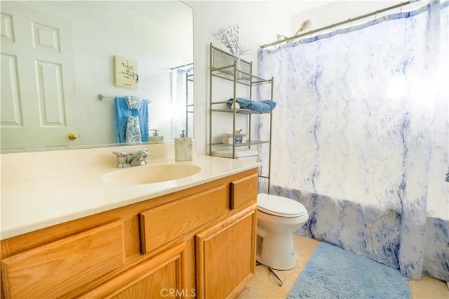 29483 Rock Point, Lake Elsinore, CA 92530