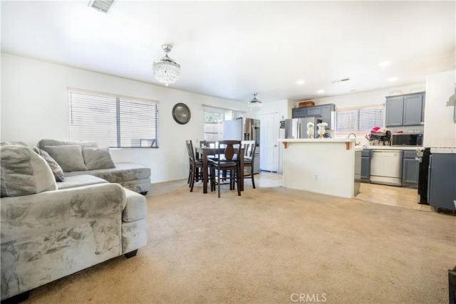 29483 Rock Point, Lake Elsinore, CA 92530