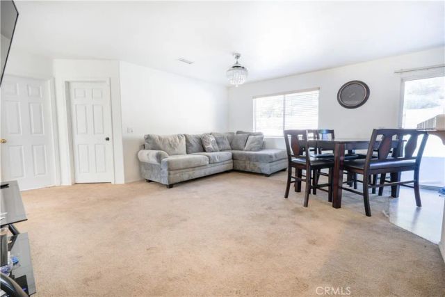 29483 Rock Point, Lake Elsinore, CA 92530