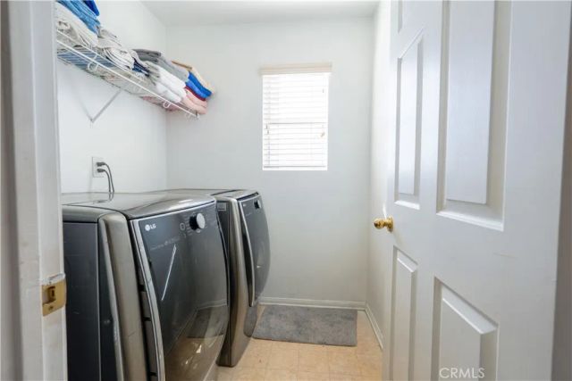 29483 Rock Point, Lake Elsinore, CA 92530