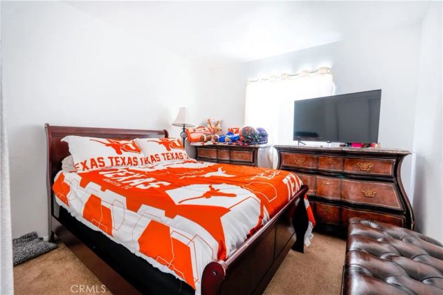 29483 Rock Point, Lake Elsinore, CA 92530