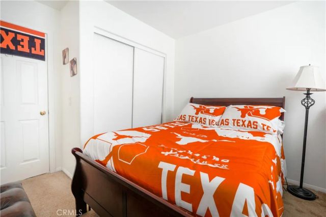 29483 Rock Point, Lake Elsinore, CA 92530