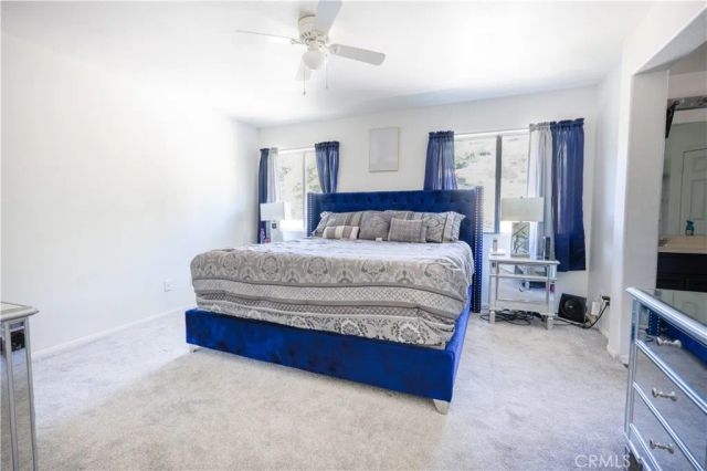 29483 Rock Point, Lake Elsinore, CA 92530