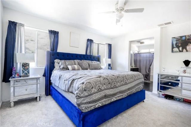 29483 Rock Point, Lake Elsinore, CA 92530