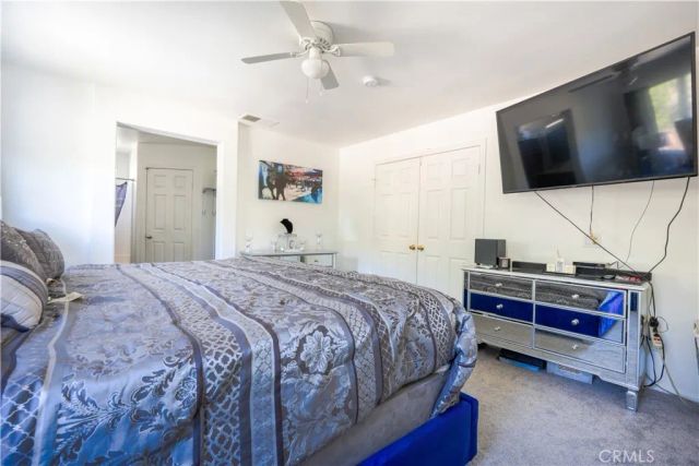 29483 Rock Point, Lake Elsinore, CA 92530