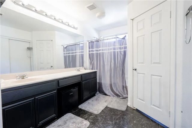 29483 Rock Point, Lake Elsinore, CA 92530