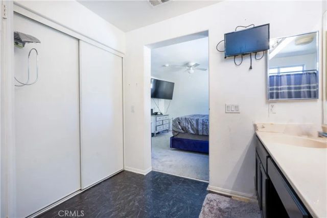 29483 Rock Point, Lake Elsinore, CA 92530