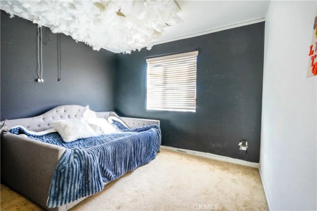 29483 Rock Point, Lake Elsinore, CA 92530