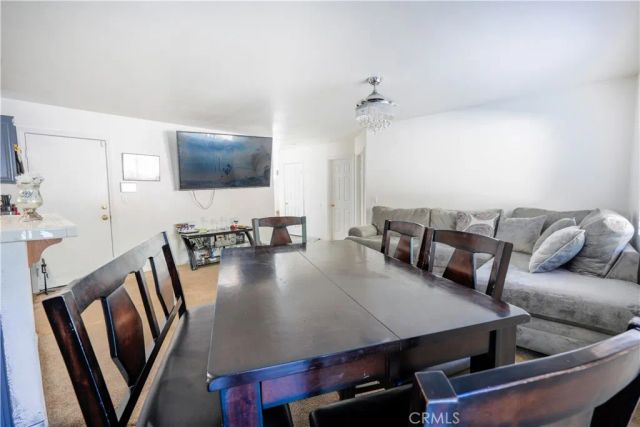 29483 Rock Point, Lake Elsinore, CA 92530