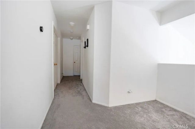 29483 Rock Point, Lake Elsinore, CA 92530