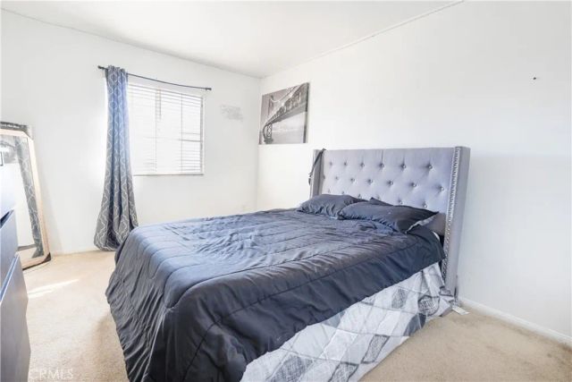 29483 Rock Point, Lake Elsinore, CA 92530