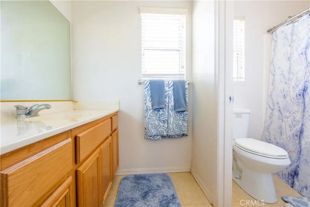 29483 Rock Point, Lake Elsinore, CA 92530