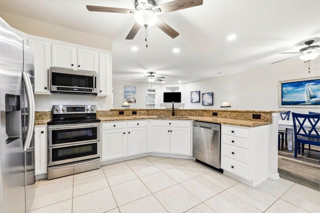 10 Palmas Dr., Surfside Beach, SC 29575