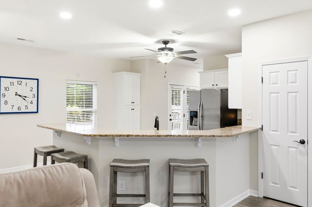 10 Palmas Dr., Surfside Beach, SC 29575