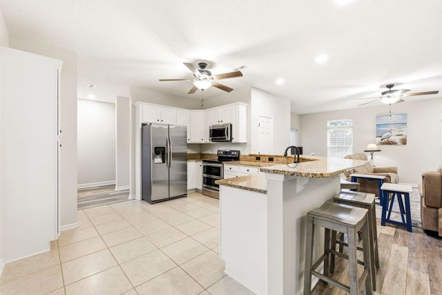 10 Palmas Dr., Surfside Beach, SC 29575