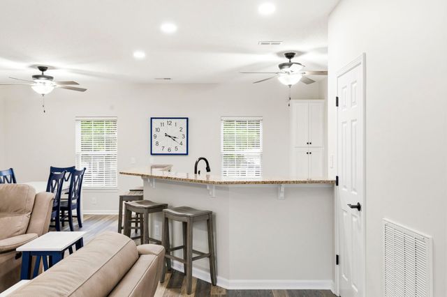 10 Palmas Dr., Surfside Beach, SC 29575