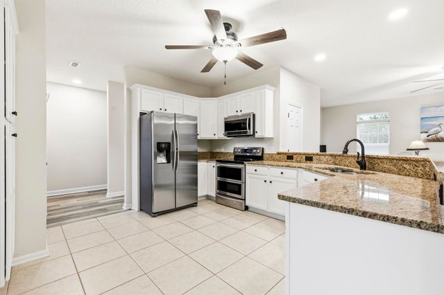 10 Palmas Dr., Surfside Beach, SC 29575