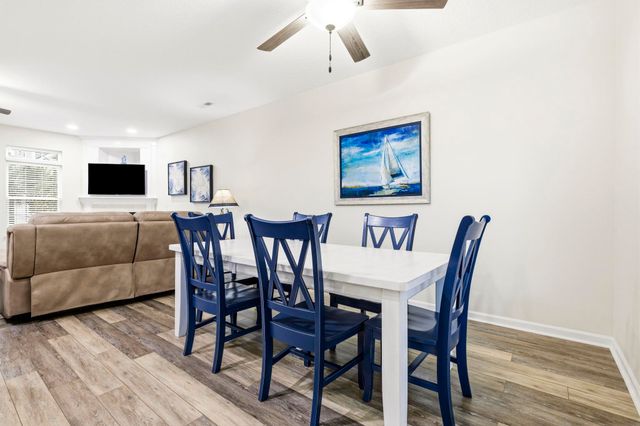10 Palmas Dr., Surfside Beach, SC 29575