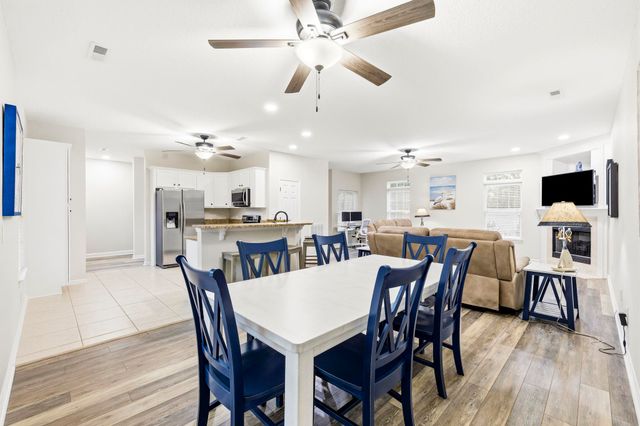 10 Palmas Dr., Surfside Beach, SC 29575