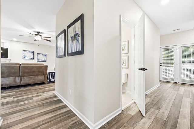 10 Palmas Dr., Surfside Beach, SC 29575