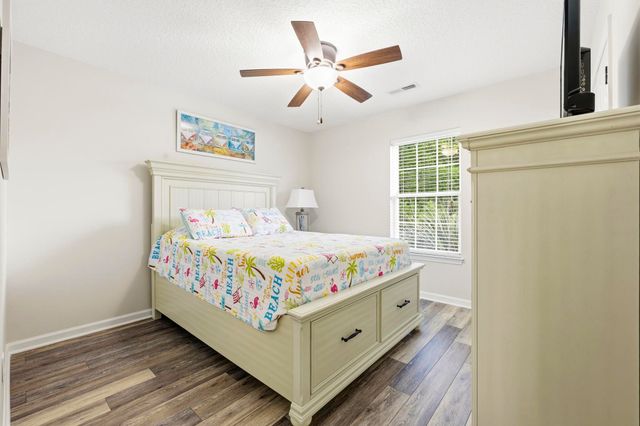 10 Palmas Dr., Surfside Beach, SC 29575