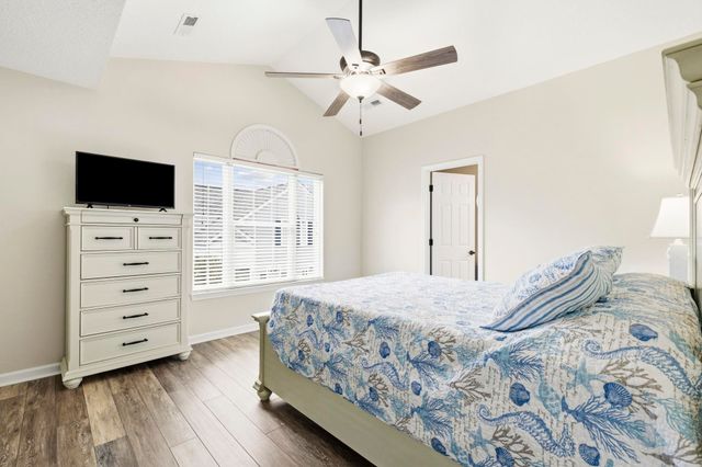 10 Palmas Dr., Surfside Beach, SC 29575