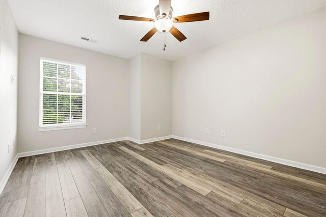 10 Palmas Dr., Surfside Beach, SC 29575