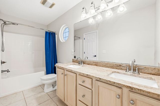 10 Palmas Dr., Surfside Beach, SC 29575