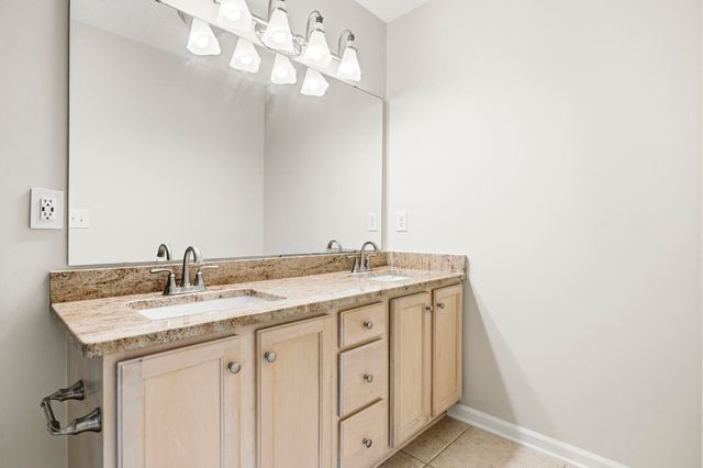 10 Palmas Dr., Surfside Beach, SC 29575