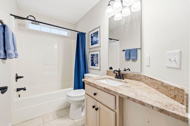 10 Palmas Dr., Surfside Beach, SC 29575