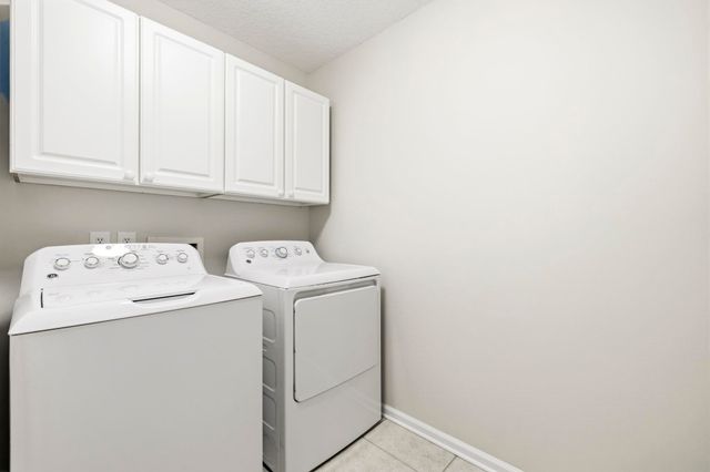 10 Palmas Dr., Surfside Beach, SC 29575