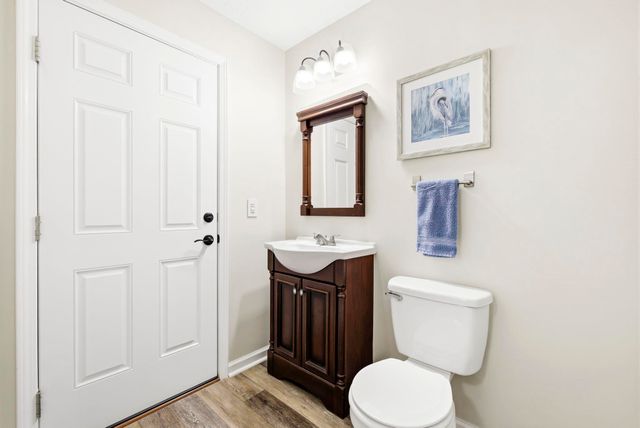 10 Palmas Dr., Surfside Beach, SC 29575