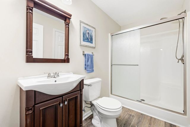 10 Palmas Dr., Surfside Beach, SC 29575
