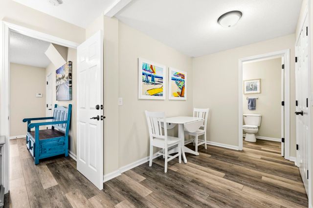 10 Palmas Dr., Surfside Beach, SC 29575