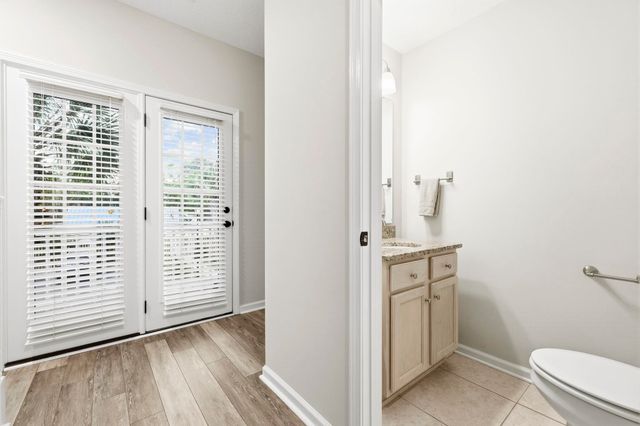 10 Palmas Dr., Surfside Beach, SC 29575