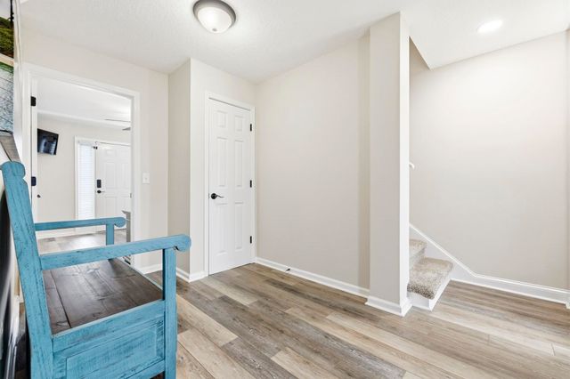 10 Palmas Dr., Surfside Beach, SC 29575