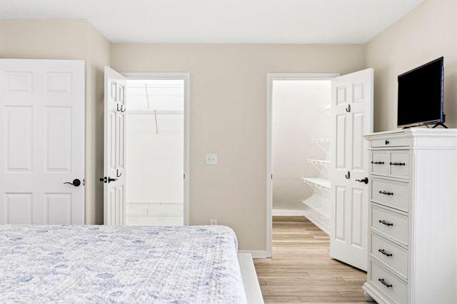 10 Palmas Dr., Surfside Beach, SC 29575