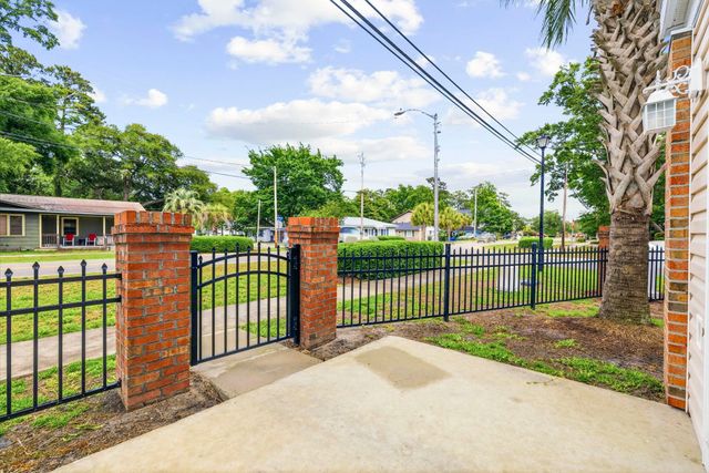 10 Palmas Dr., Surfside Beach, SC 29575