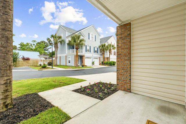10 Palmas Dr., Surfside Beach, SC 29575