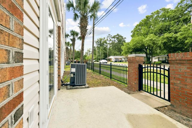 10 Palmas Dr., Surfside Beach, SC 29575