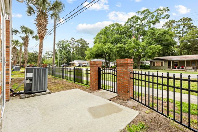 10 Palmas Dr., Surfside Beach, SC 29575
