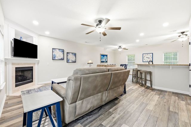 10 Palmas Dr., Surfside Beach, SC 29575