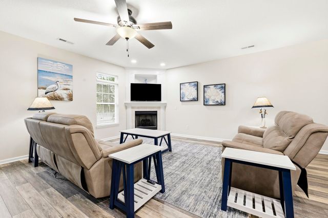 10 Palmas Dr., Surfside Beach, SC 29575
