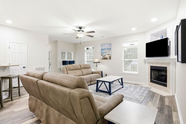 10 Palmas Dr., Surfside Beach, SC 29575