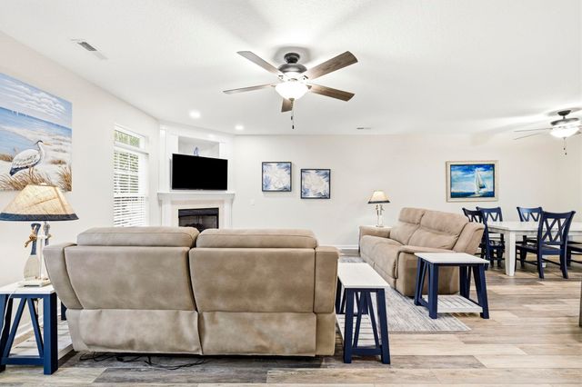 10 Palmas Dr., Surfside Beach, SC 29575