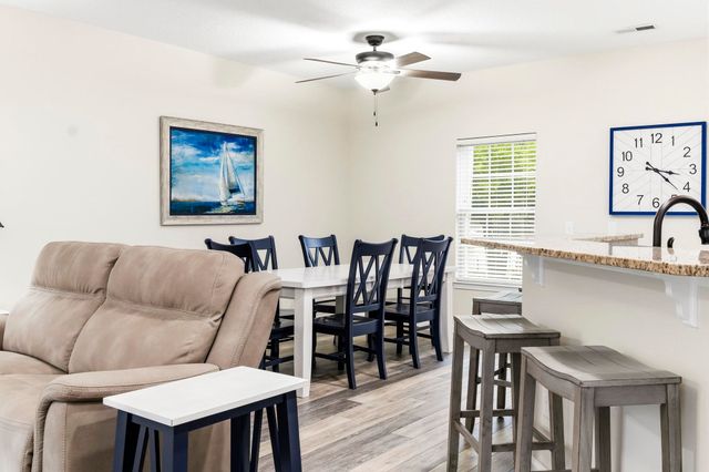 10 Palmas Dr., Surfside Beach, SC 29575