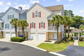 10 Palmas Dr., Surfside Beach, SC 29575