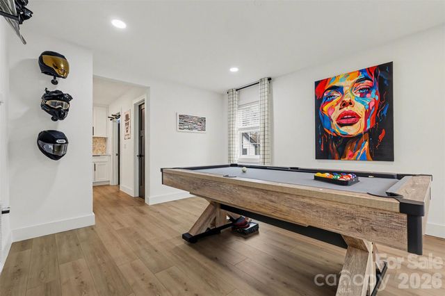 504 Six Mile Creek Road, Lancaster, SC 29720