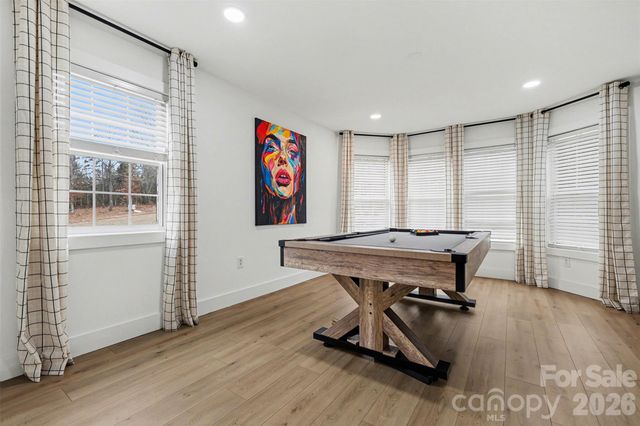 504 Six Mile Creek Road, Lancaster, SC 29720