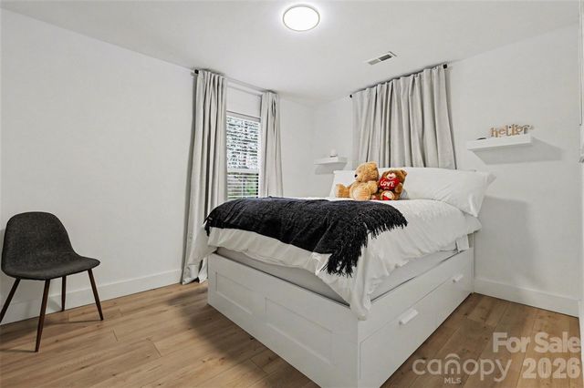 504 Six Mile Creek Road, Lancaster, SC 29720